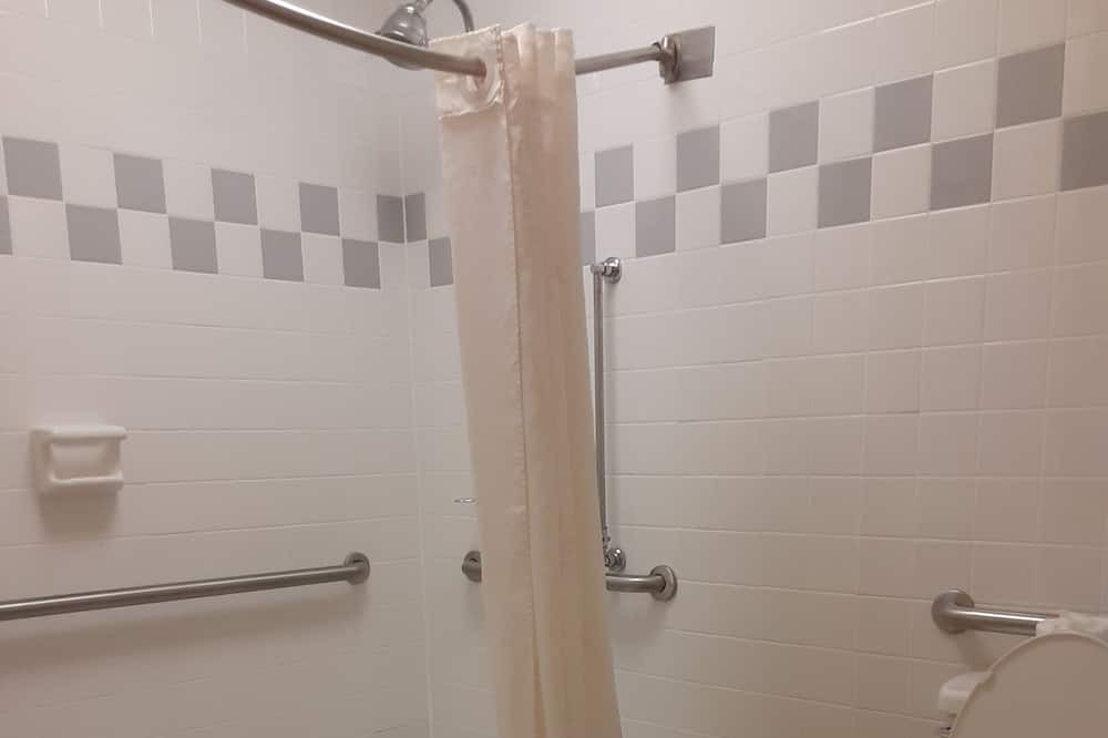 Photo of Bathroom in Morganton