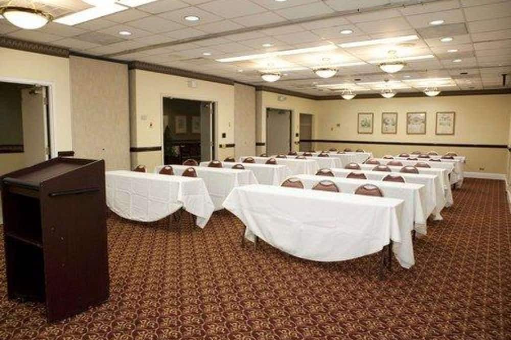 Photo of Others in Morganton