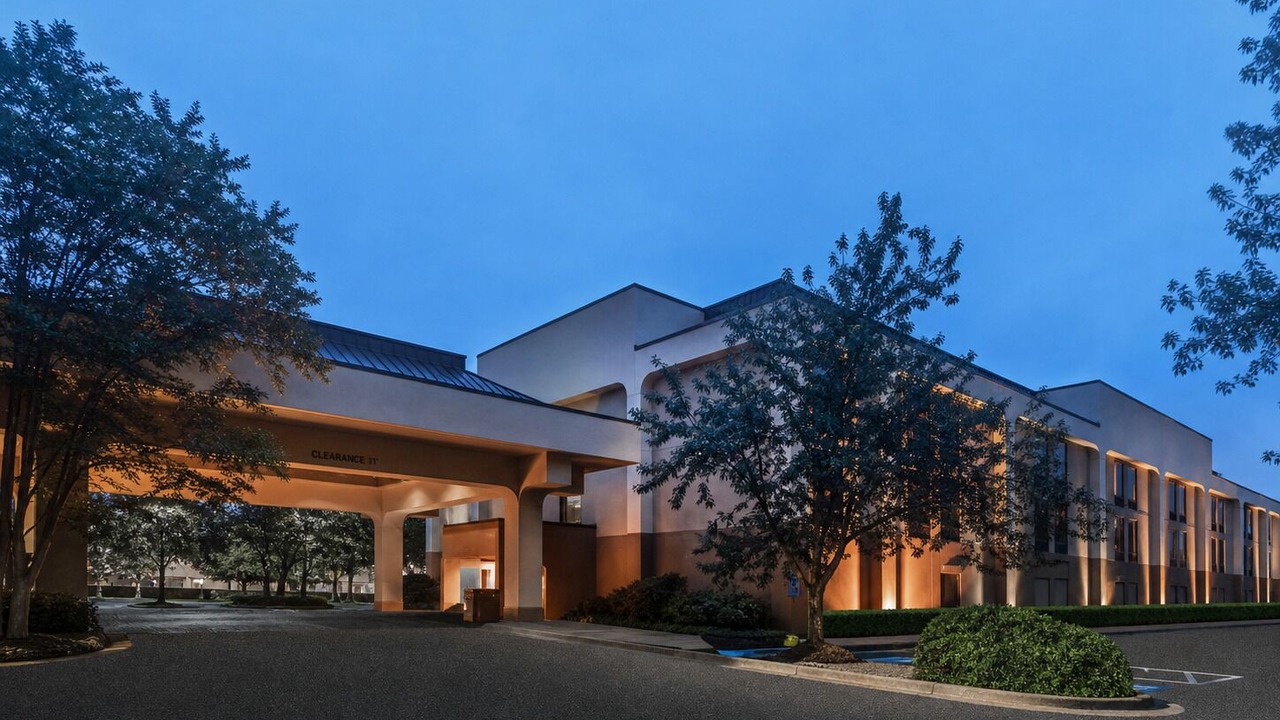 Photo of Outdoor in Aiken