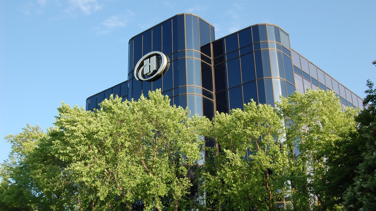 Photo of Outdoor in Greenville
