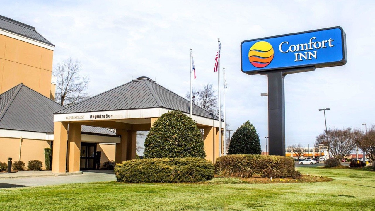 Photo of Outdoor in Westover