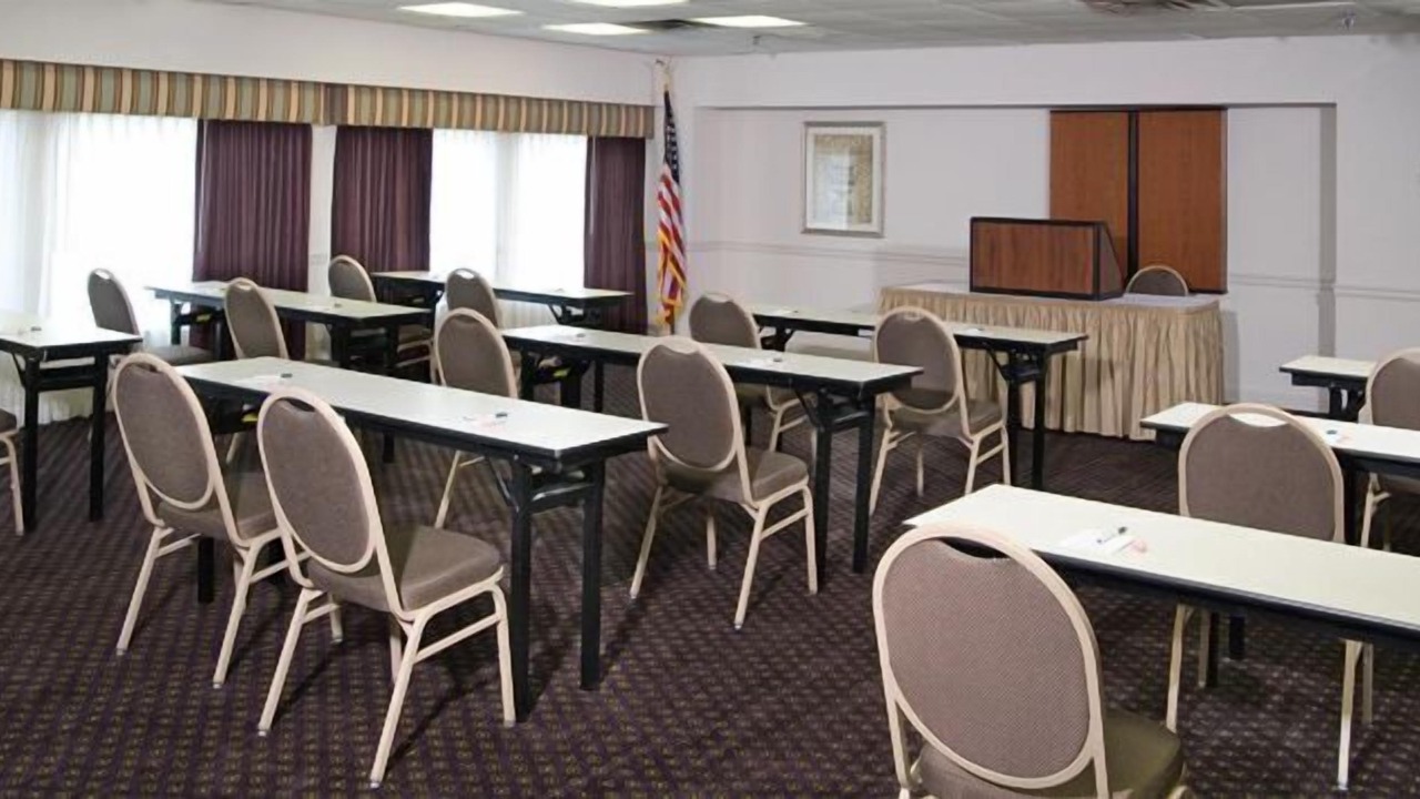 Photo of Others in Pennington Bend
