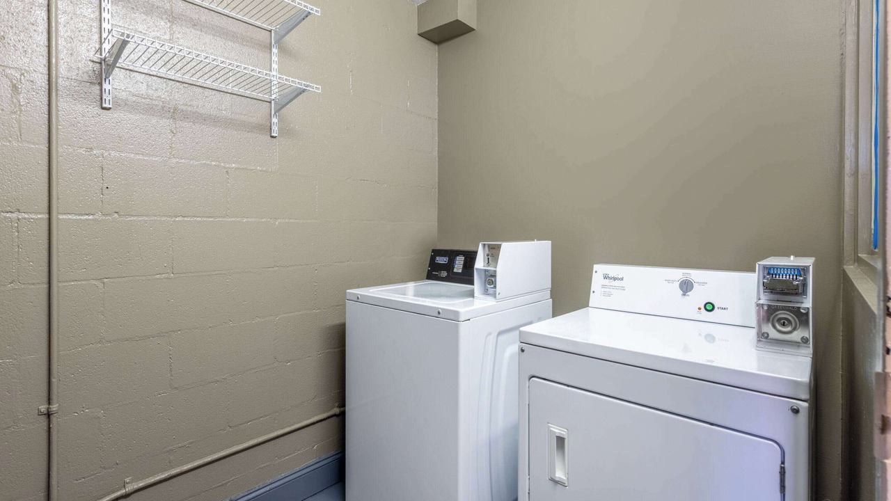 Photo of Bedroom in Westover