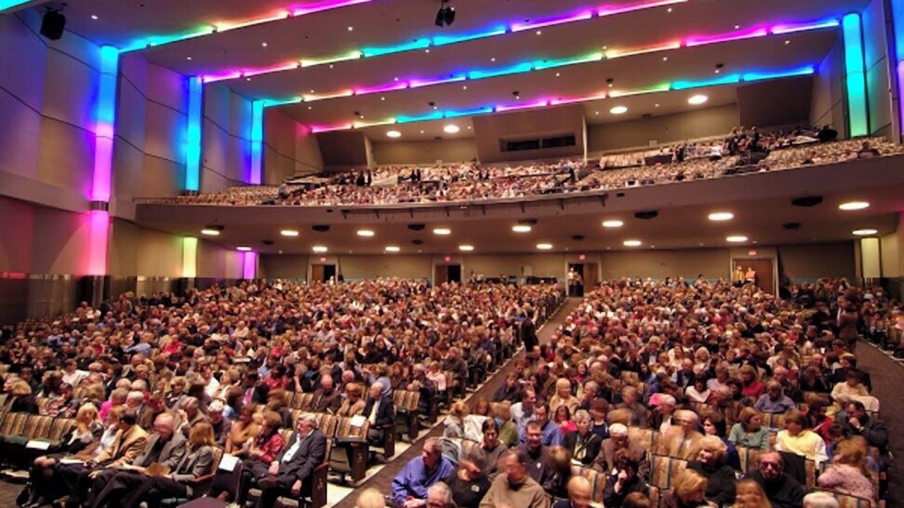 Photo of Others in East Forest