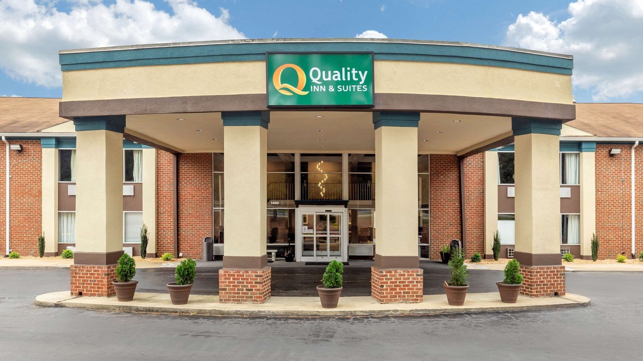 Photo of Outdoor in Apex