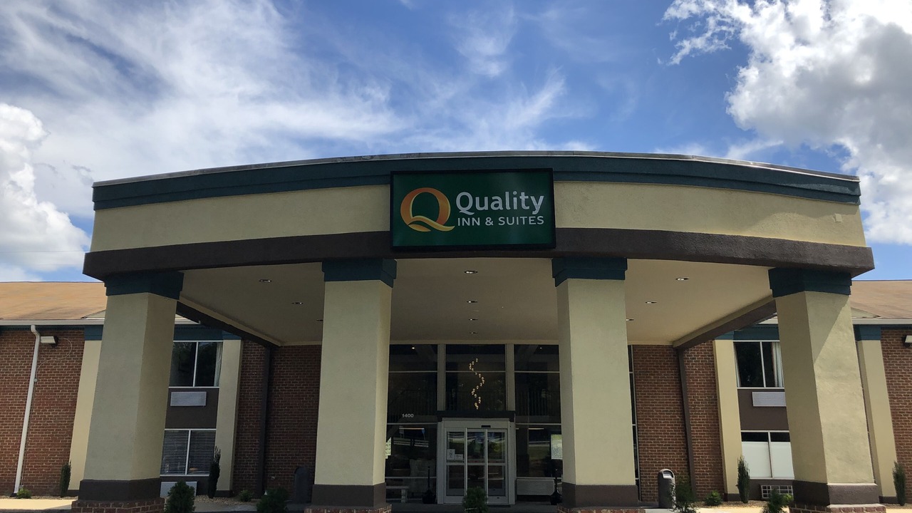 Photo of Outdoor in Apex