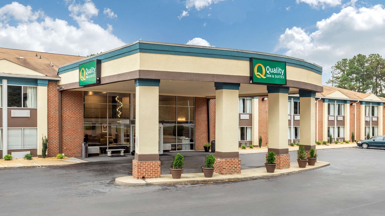 Photo of Outdoor in Apex
