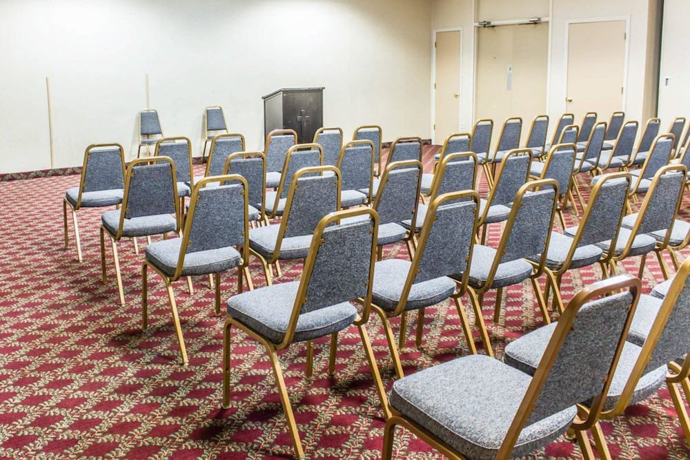Photo of Others in Greensboro