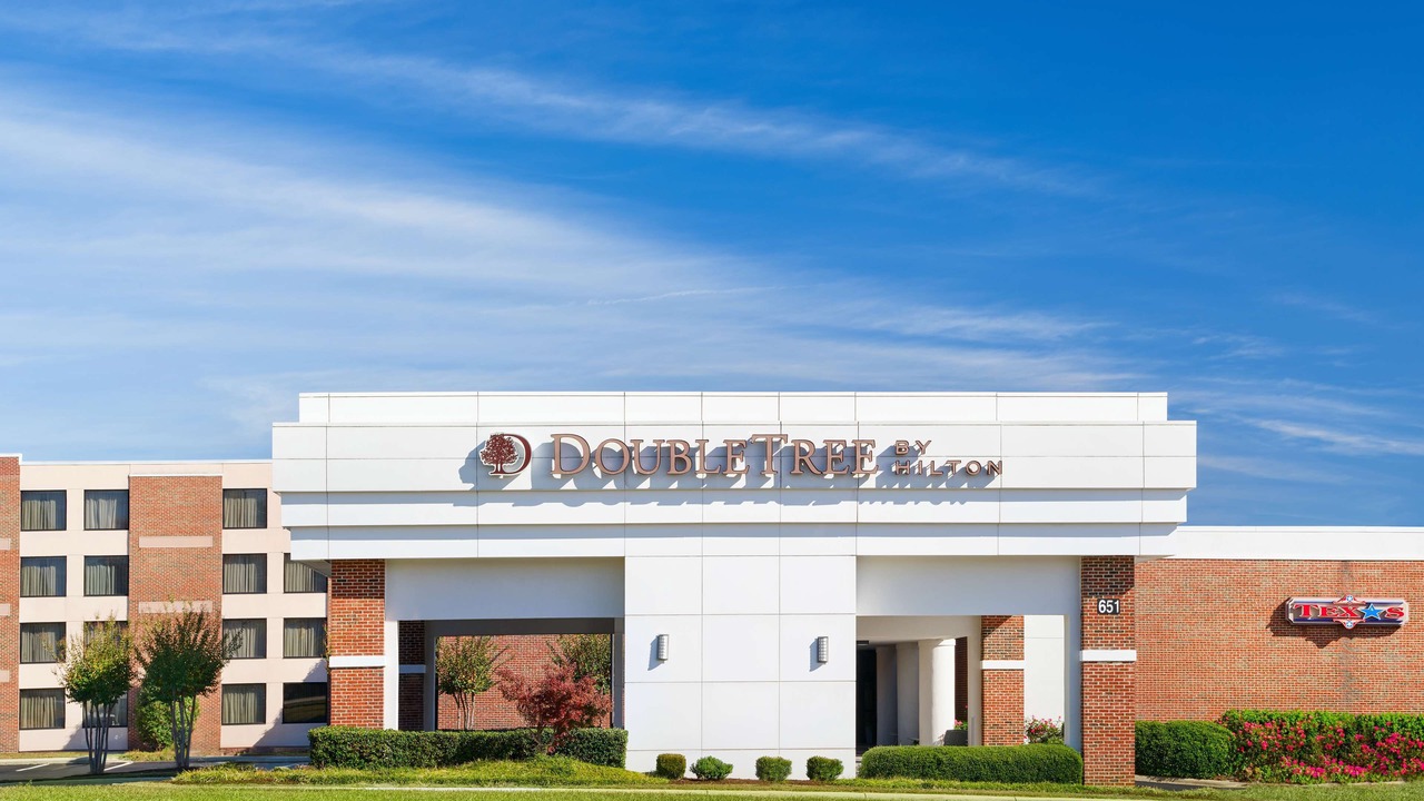 Photo of Outdoor in Rocky Mount