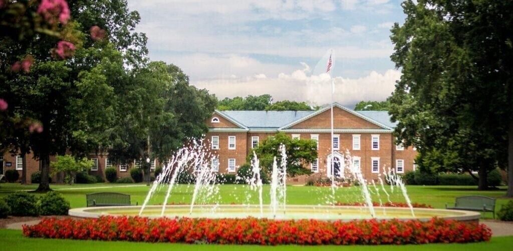 Photo of Others in Rocky Mount