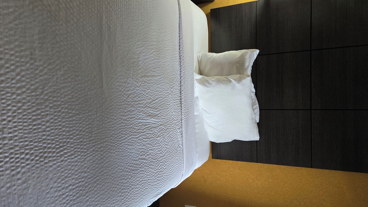Photo of Bedroom in Paw Creek