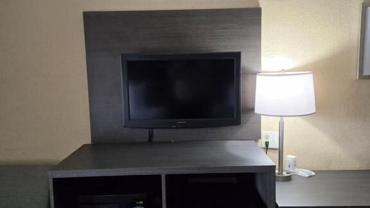 Photo of Bedroom in Paw Creek