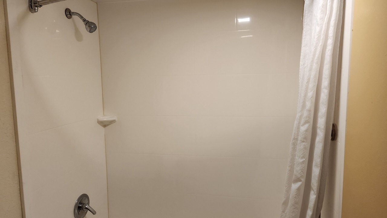 Photo of Bathroom in Paw Creek