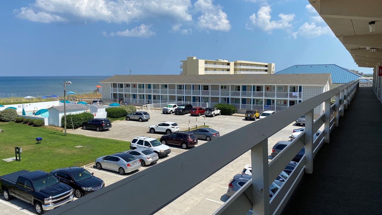 Photo of Outdoor in Kill Devil Hills