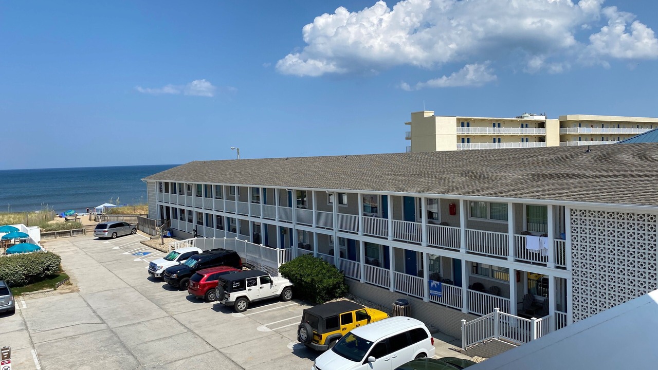 Photo of Outdoor in Kill Devil Hills