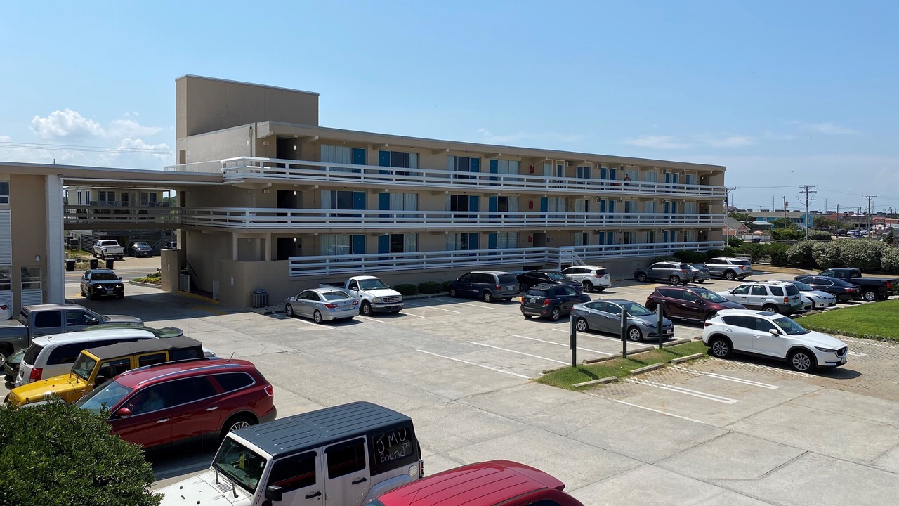 Photo of Outdoor in Kill Devil Hills
