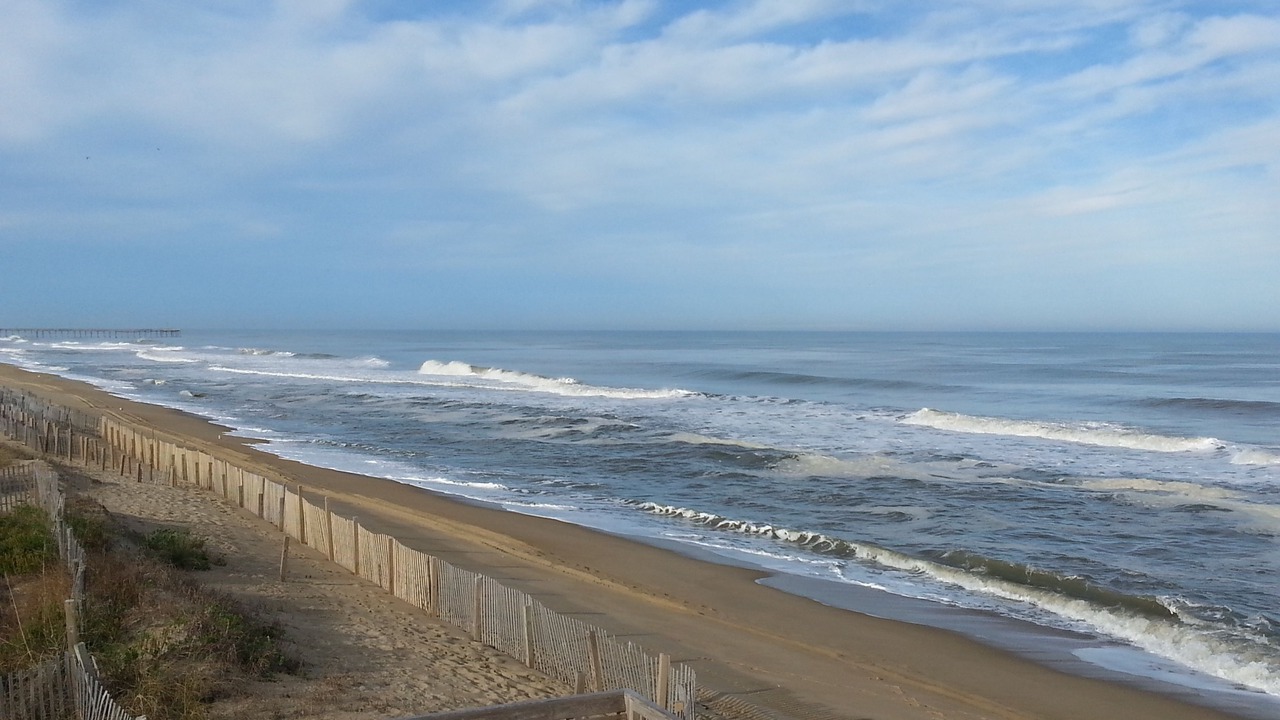 Photo of Others in Kill Devil Hills