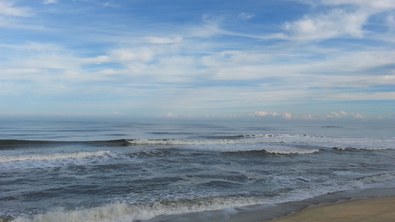 Photo of Others in Kill Devil Hills