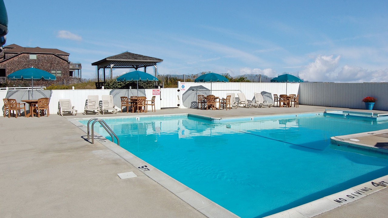 Photo of Outdoor in Kill Devil Hills