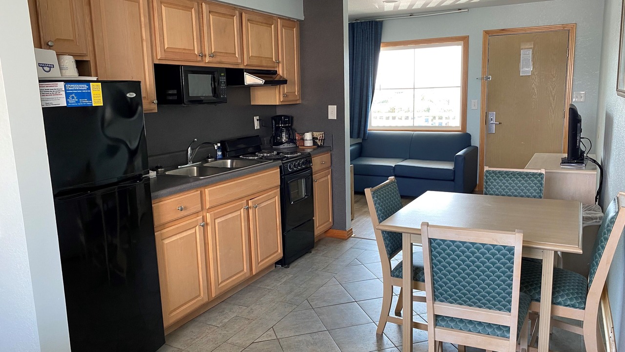 Photo of Bedroom in Kill Devil Hills