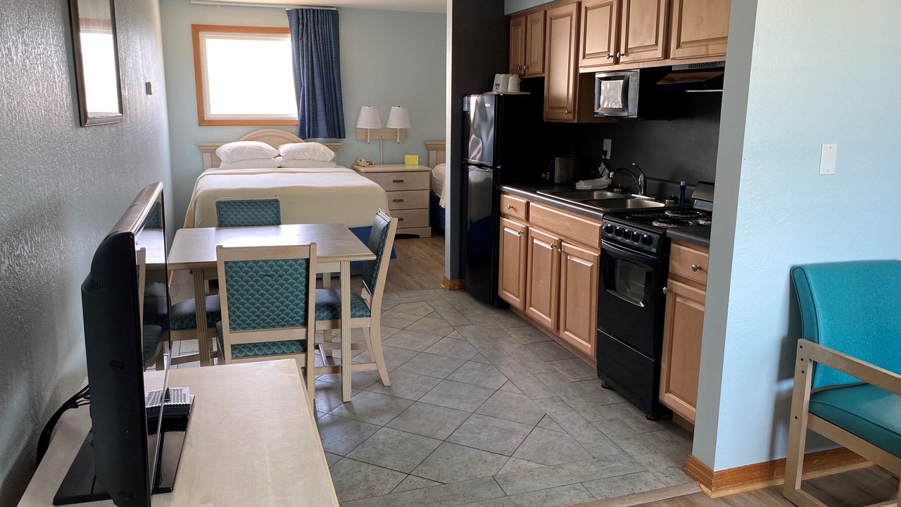 Photo of Bedroom in Kill Devil Hills