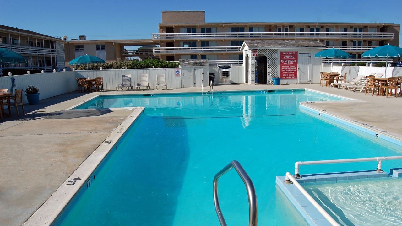Photo of Outdoor in Kill Devil Hills