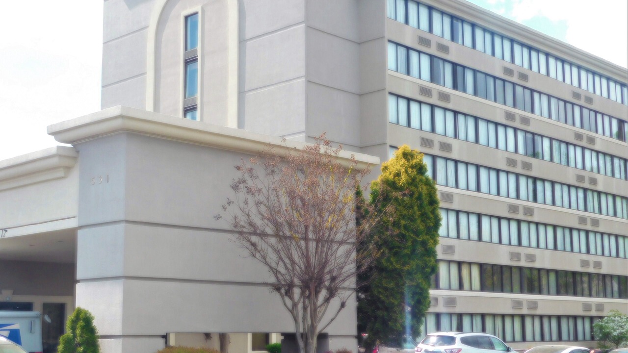 Photo of Outdoor in Winston - Salem