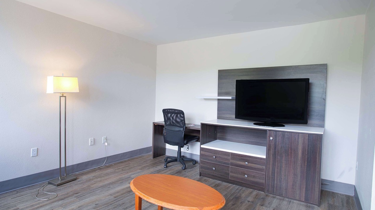 Photo of Bedroom in Winston - Salem