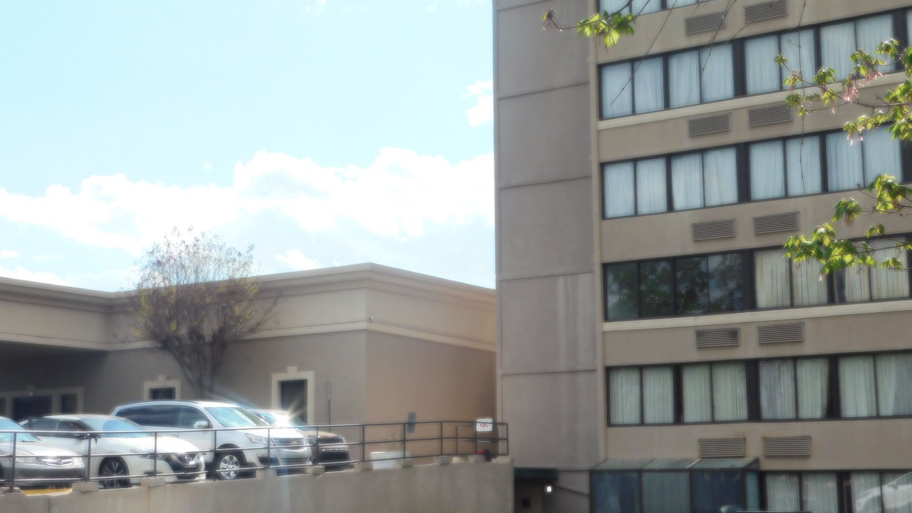 Photo of Outdoor in Winston - Salem