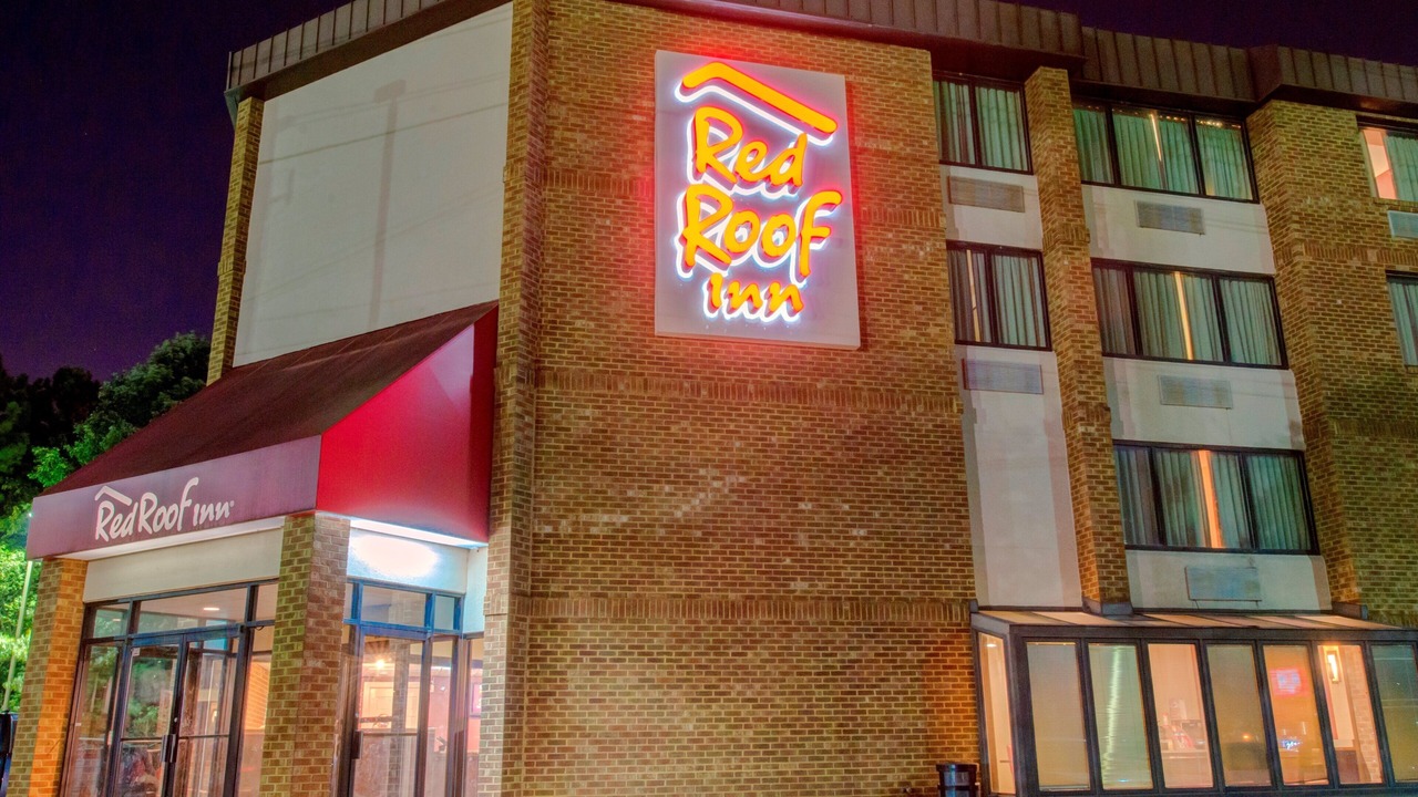 Photo of Outdoor in Southwest Raleigh