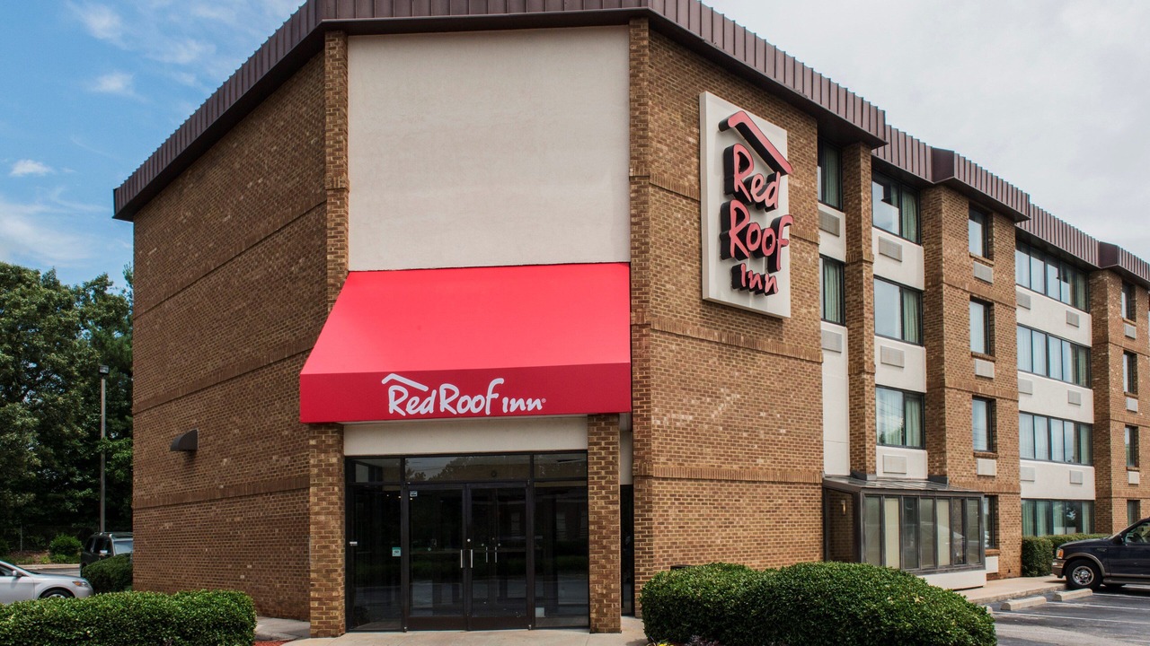 Photo of Outdoor in Southwest Raleigh