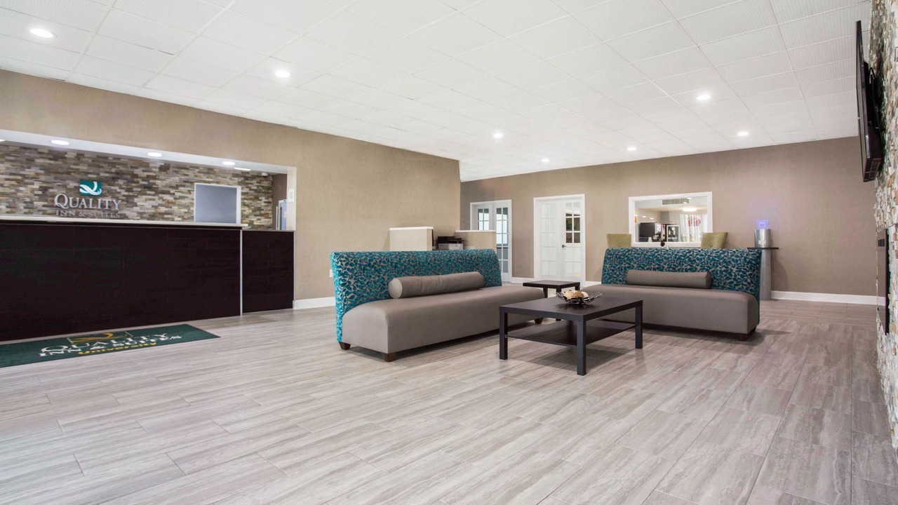 Photo of Livingroom in Charlotte