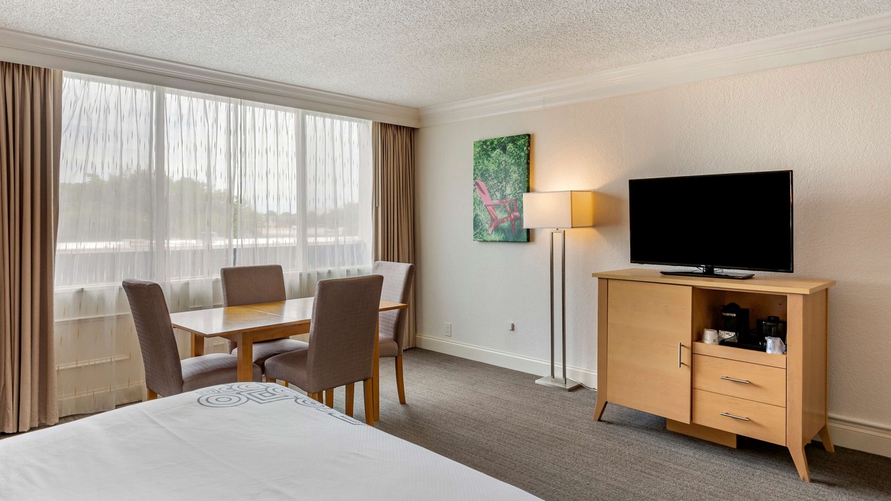Photo of Bedroom in Winston - Salem
