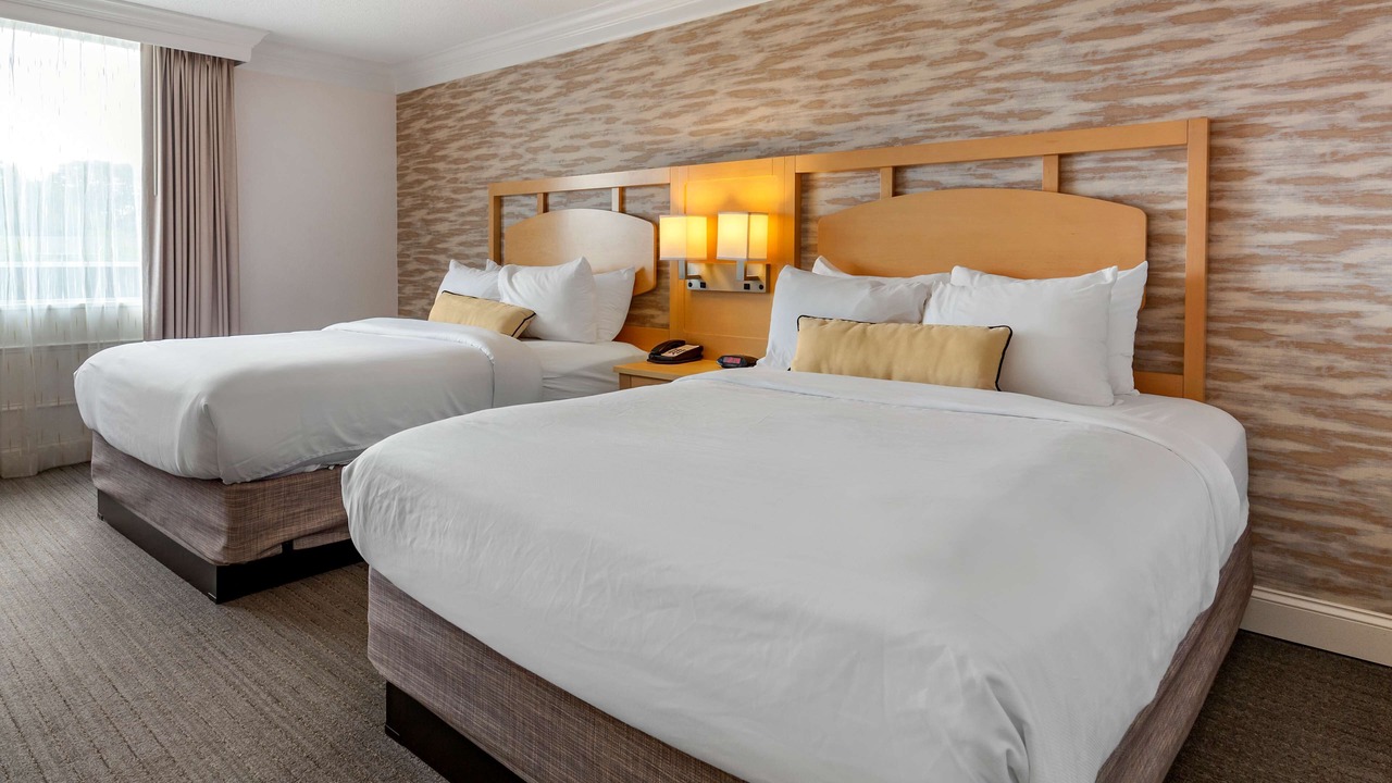 Photo of Bedroom in Winston - Salem