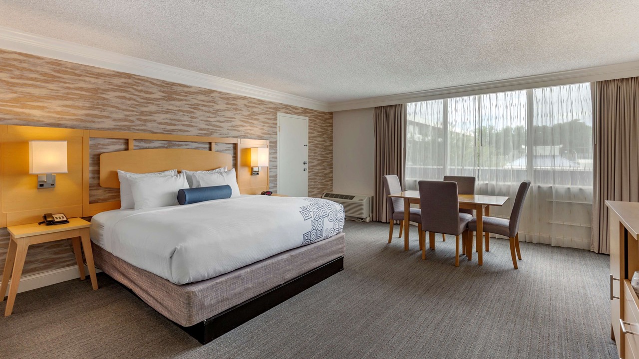 Photo of Bedroom in Winston - Salem