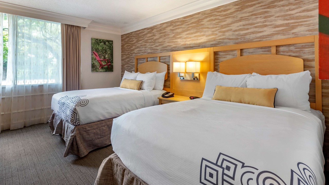 Photo of Bedroom in Winston - Salem