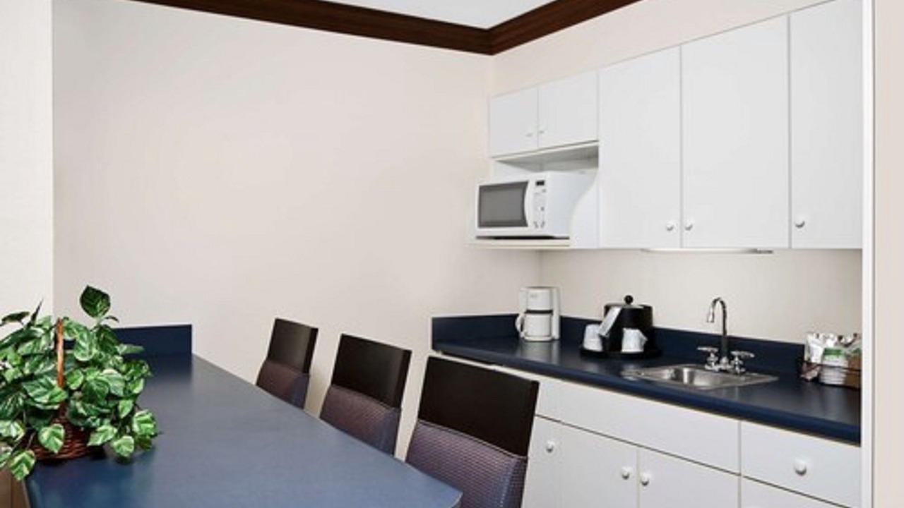 Photo of Kitchen in Asheboro