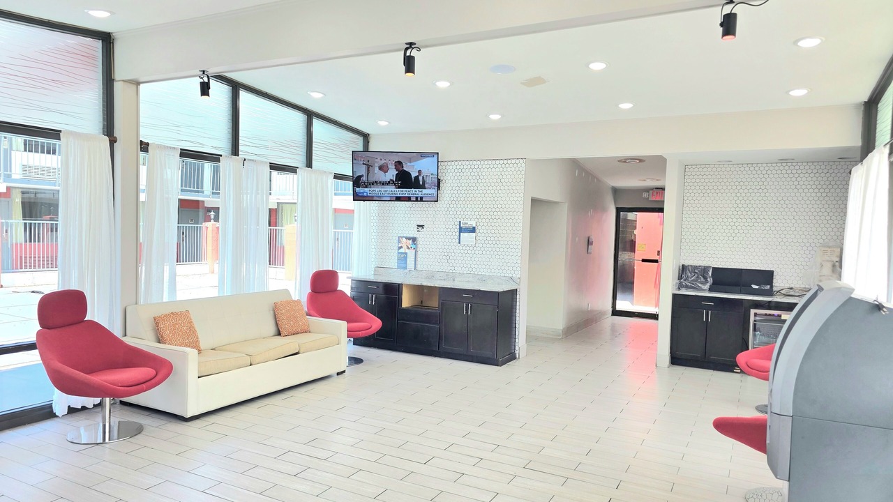 Photo of Outdoor in Southwest Raleigh