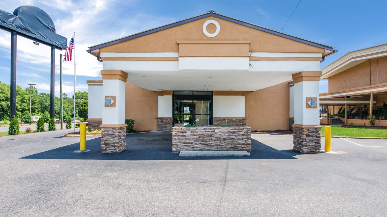 Photo of Outdoor in Gastonia
