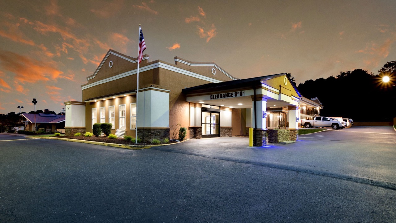 Photo of Outdoor in Gastonia