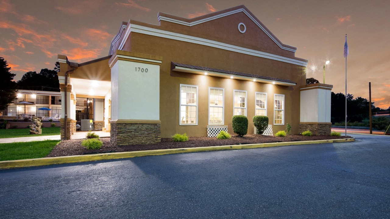 Photo of Outdoor in Gastonia
