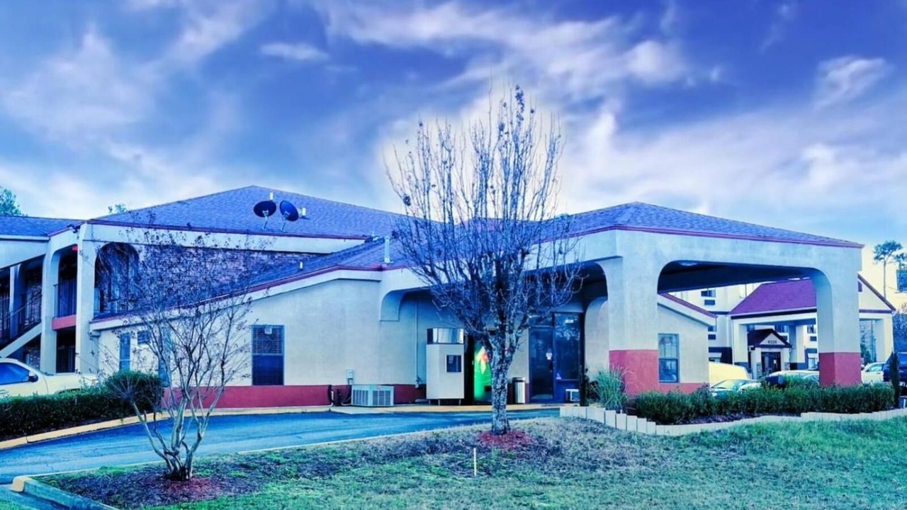 Photo of Outdoor in Augusta