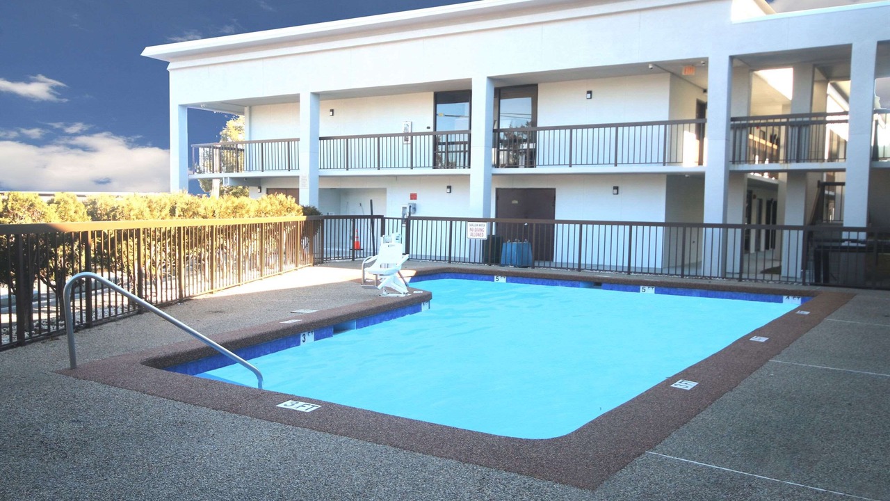 Photo of Outdoor in Statesville