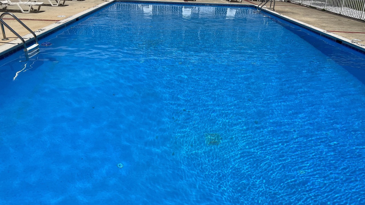 Photo of Outdoor in Suffolk