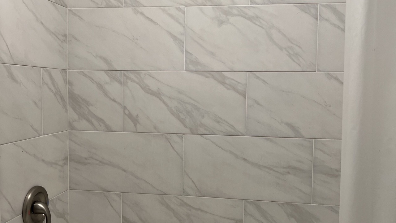 Photo of Bathroom in Suffolk