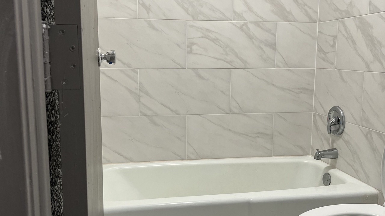 Photo of Bathroom in Suffolk