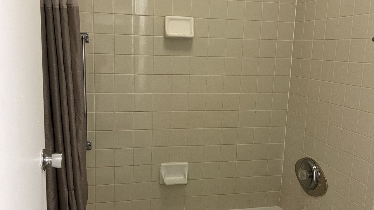 Photo of Bathroom in Suffolk