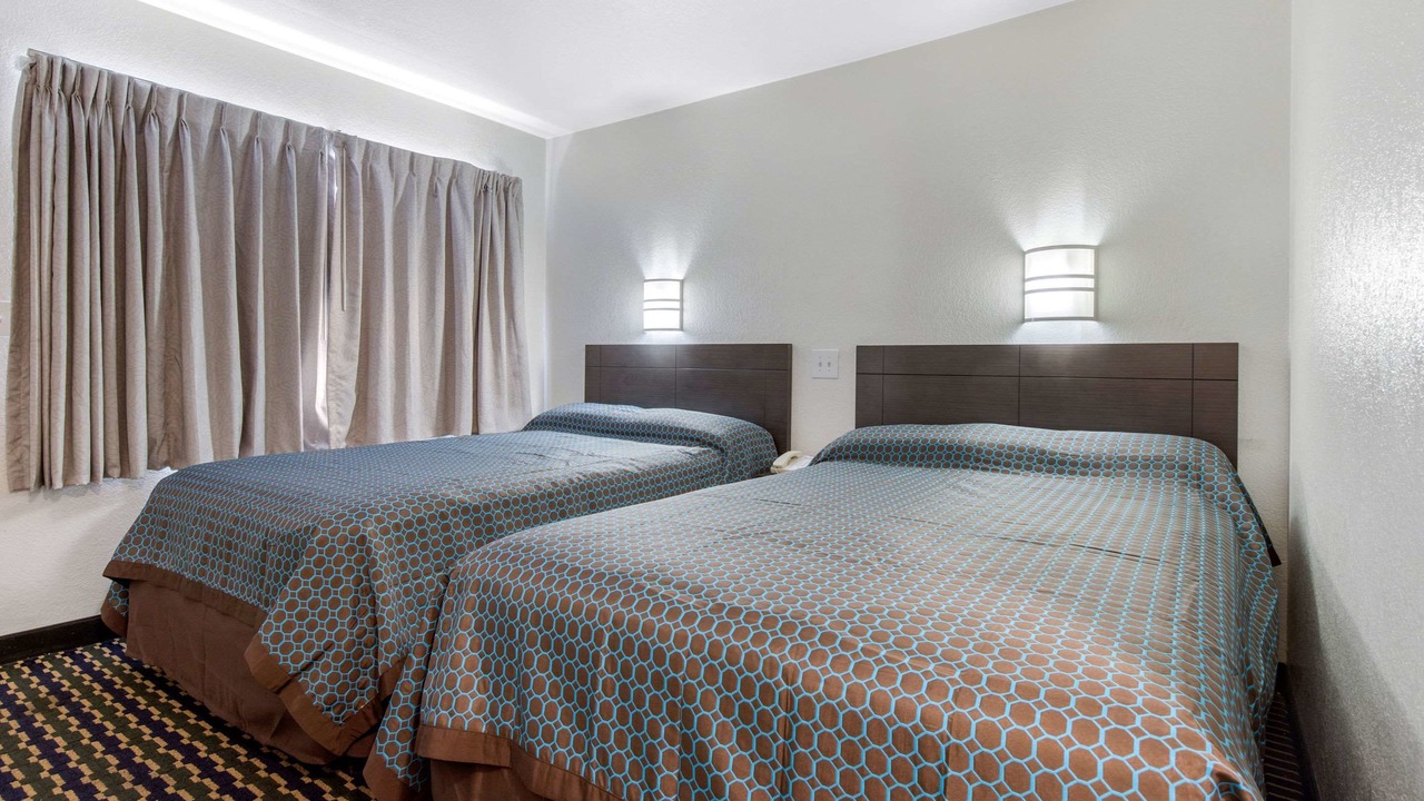 Photo of Bedroom in Winston - Salem