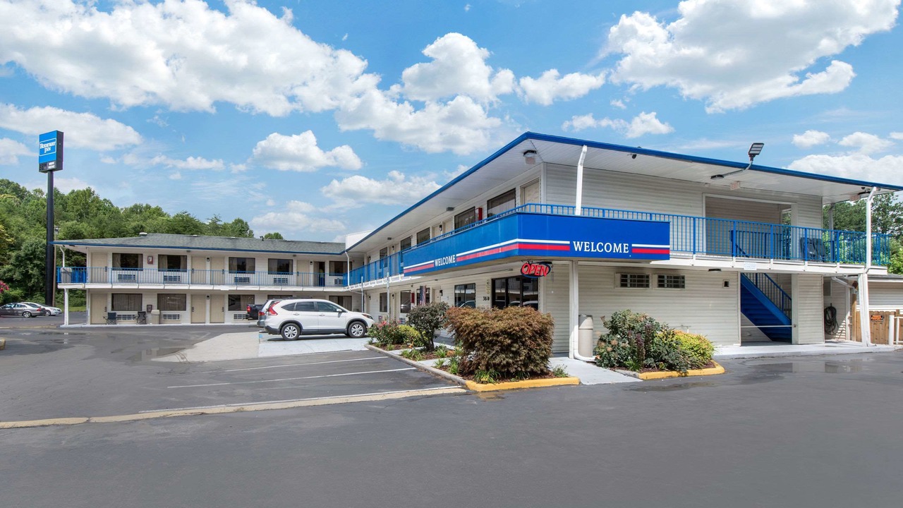 Photo of Outdoor in Winston - Salem