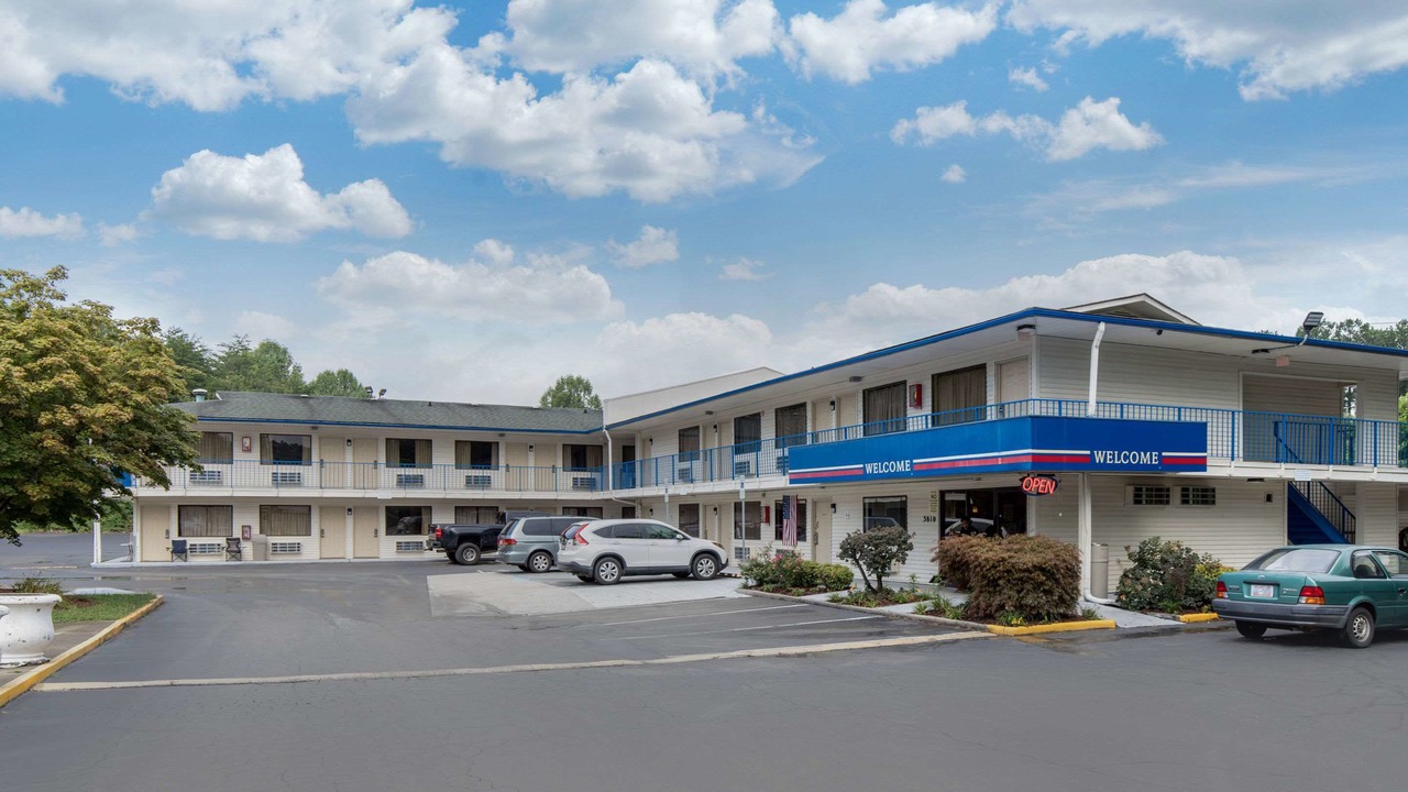 Photo of Outdoor in Winston - Salem